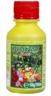 bionat plus-100ml